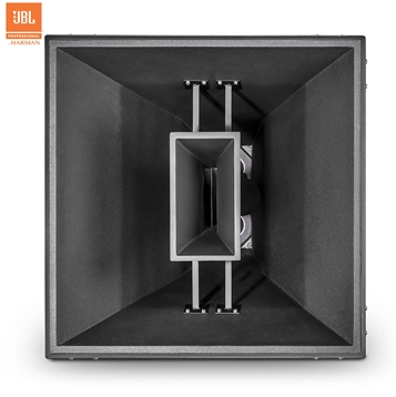 Loa JBL PD764I